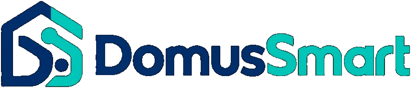 DomusSmart